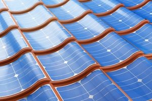 Avantages, limites et acteur des installations de panneau solaire et tuiles solaires par Photovoltaïque Travaux à Bois-d'Amont